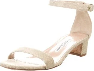 Manolo Blahnik - Image 2