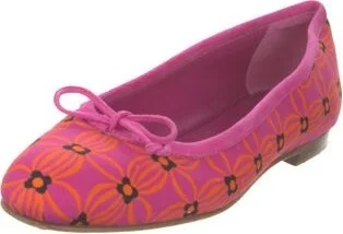 Manolo Blahnik - Image 2