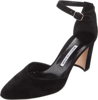 Manolo Blahnik - Image 2