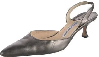 Manolo Blahnik - Image 2