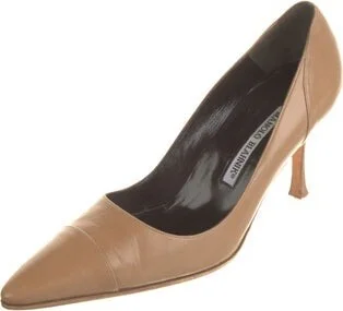 Manolo Blahnik - Image 2