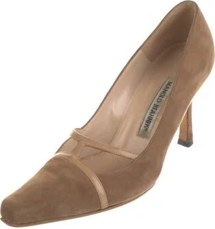 Manolo Blahnik - Image 2