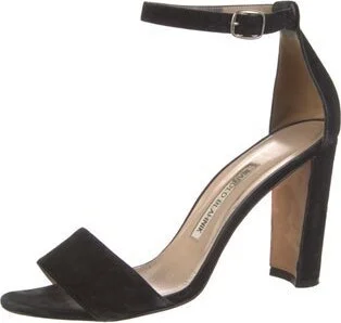 Manolo Blahnik - Image 2