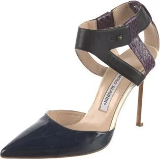 Manolo Blahnik - Image 2