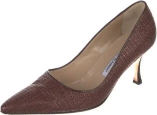 Manolo Blahnik - Image 2