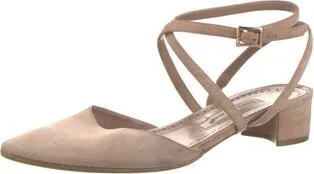 Manolo Blahnik - Image 2