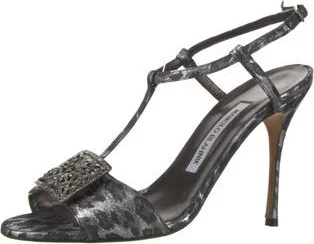 Manolo Blahnik - Image 2