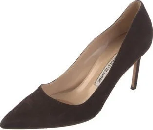 Manolo Blahnik - Image 2
