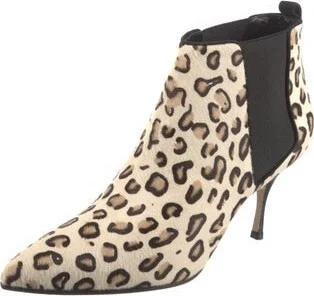 Manolo Blahnik - Image 2