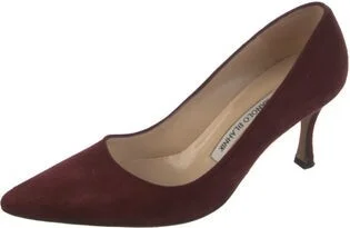 Manolo Blahnik - Image 2