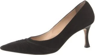 Manolo Blahnik - Image 2