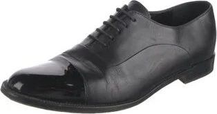 Manolo Blahnik - Image 2