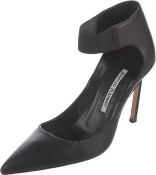 Manolo Blahnik - Image 2