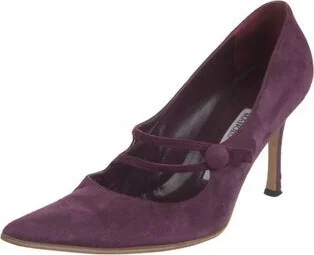 Manolo Blahnik - Image 2