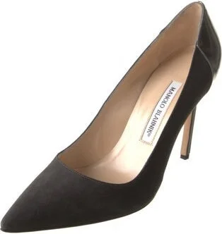 Manolo Blahnik - Image 2