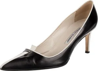Manolo Blahnik - Image 2