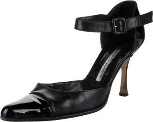 Manolo Blahnik - Image 2
