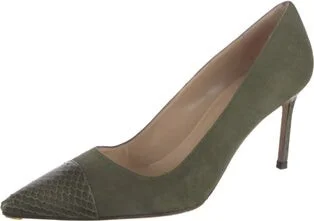 Manolo Blahnik - Image 2
