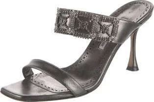 Manolo Blahnik - Image 2