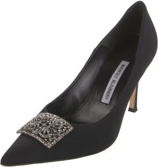 Manolo Blahnik - Image 2