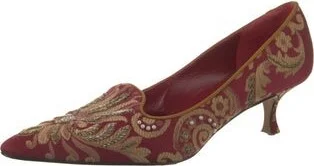 Manolo Blahnik - Image 2