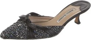 Manolo Blahnik - Image 2