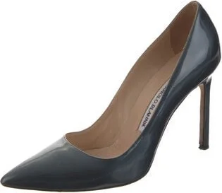 Manolo Blahnik - Image 2