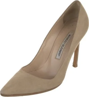 Manolo Blahnik - Image 2
