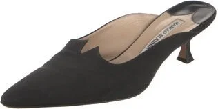 Manolo Blahnik - Image 2