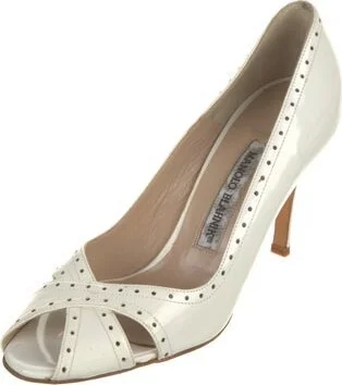 Manolo Blahnik - Image 2