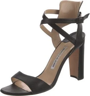 Manolo Blahnik - Image 2
