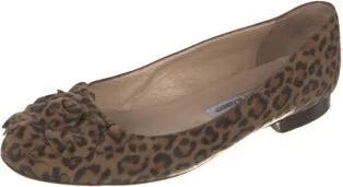 Manolo Blahnik - Image 2