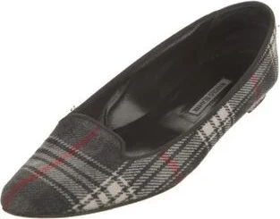 Manolo Blahnik - Image 2