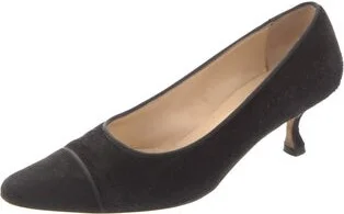 Manolo Blahnik - Image 2