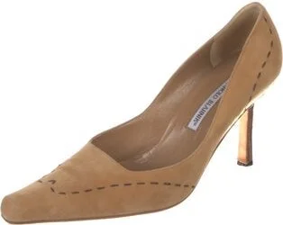 Manolo Blahnik - Image 2