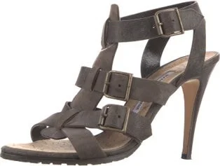 Manolo Blahnik - Image 2