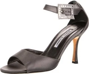 Manolo Blahnik - Image 2
