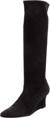 Manolo Blahnik - Image 2