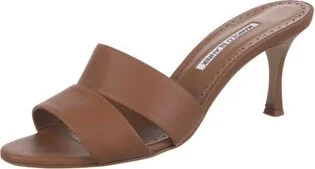 Manolo Blahnik - Image 2