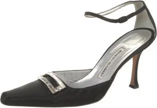 Manolo Blahnik - Image 2