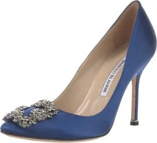 Manolo Blahnik - Image 2