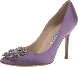 Manolo Blahnik - Image 2