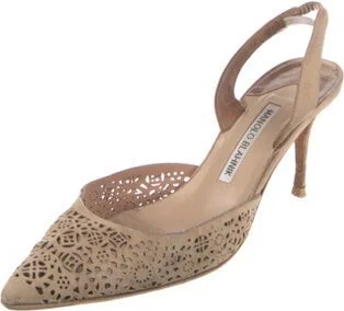 Manolo Blahnik - Image 2