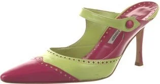 Manolo Blahnik - Image 2