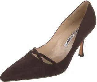 Manolo Blahnik - Image 2