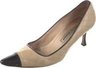 Manolo Blahnik - Image 2
