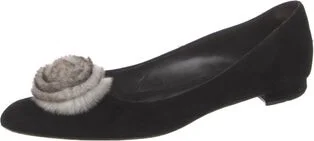Manolo Blahnik - Image 2