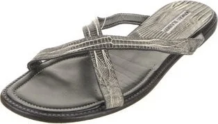Manolo Blahnik - Image 2