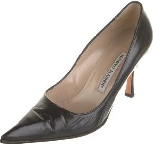 Manolo Blahnik - Image 2