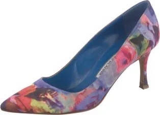 Manolo Blahnik - Image 2